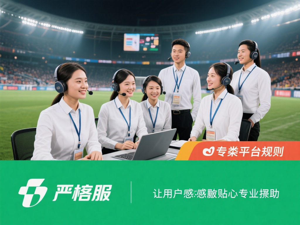 开云体育官网客服 (开云体育官网客服为您提供贴心专业服务支持) 专业化团队:客服人员经过严格培训,不仅熟悉平台规则