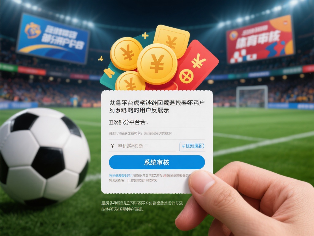 开云体育不给出款 (开云体育不给出款问题引发用户强烈不满) 在众多线上平台中,部分用户反映在某些体育平台上赢取