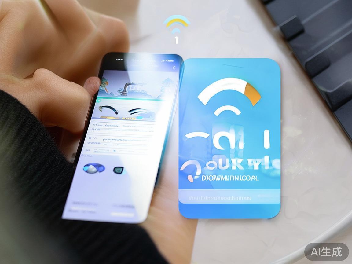 此外，为了避免繁琐的步骤，可以提前清理手机存储空间