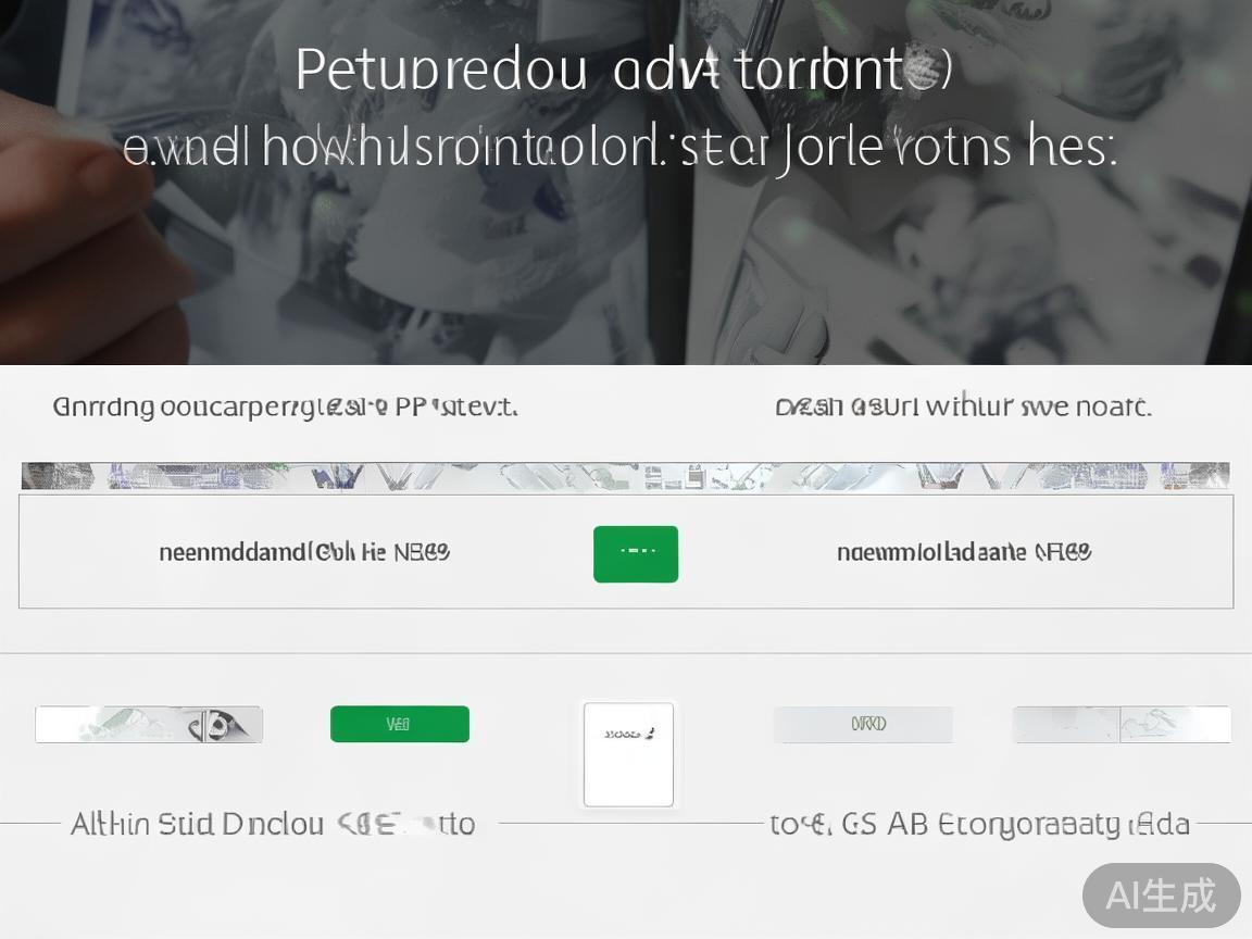 一、OE欧亿体育APP官方下载流程详解
首先，确