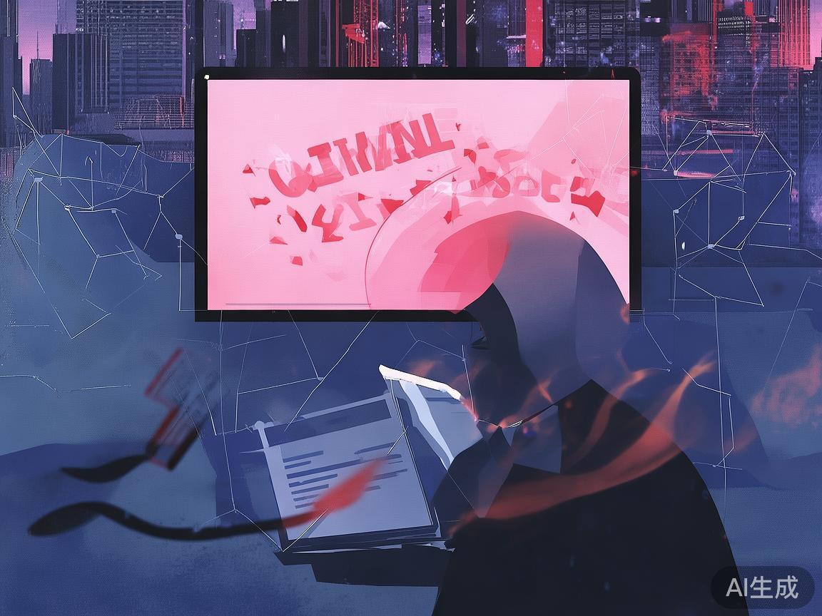 欧亿体育平台是否合法?用户使用前必读的法律风险全面指南 法律责任风险
如果平台未获得合法经营许可,用户在