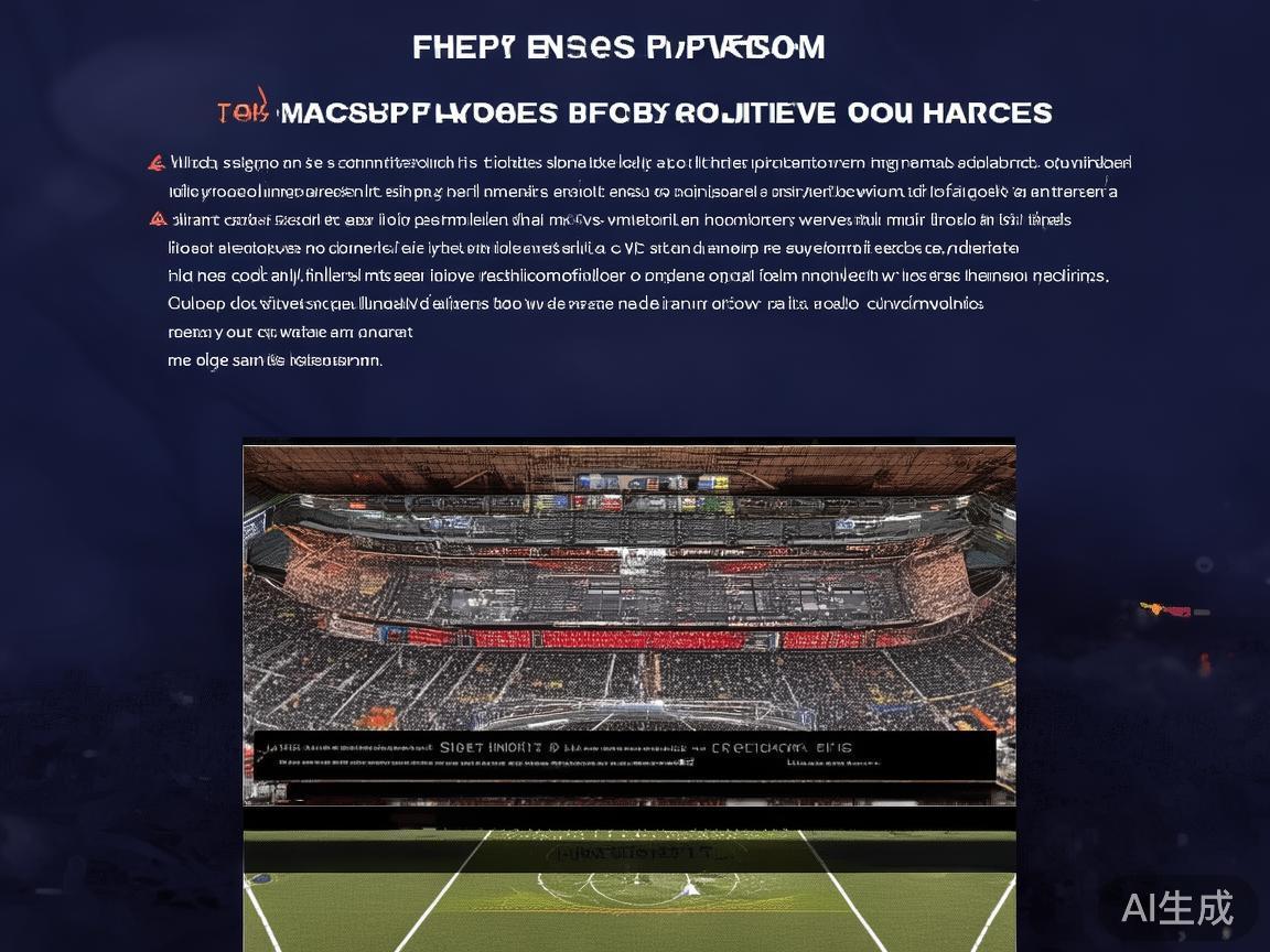 一个具有良好信誉的体育平台，首先应具备合法运营资质