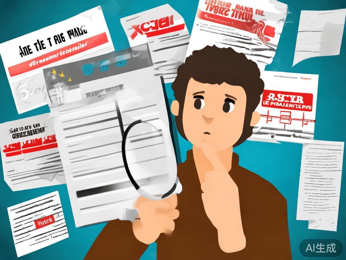 4.&nbsp;存在虚假宣传和误导性广告
一些举报指向平台