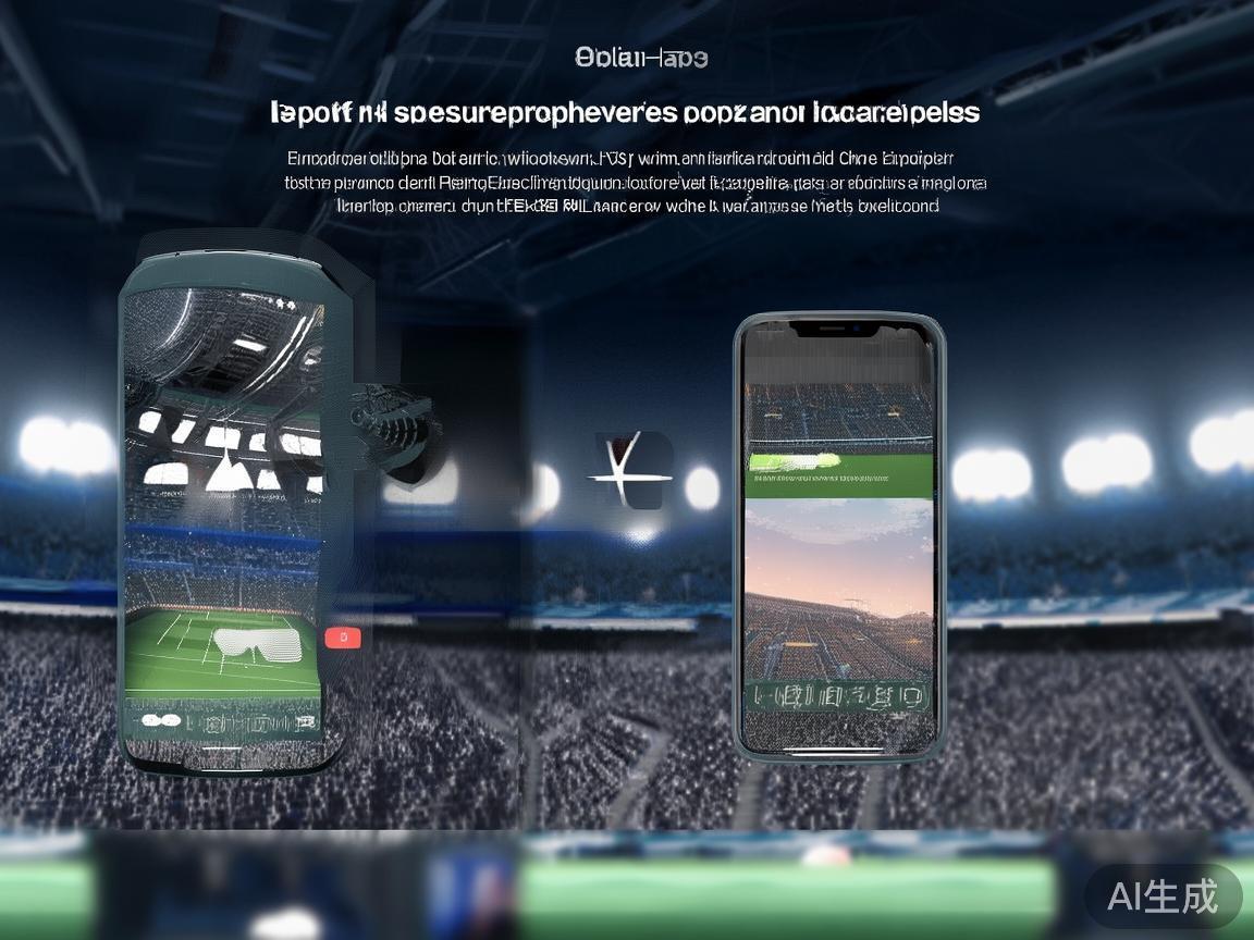 oety欧亿体育手机APP不断推陈出新，融合了虚拟