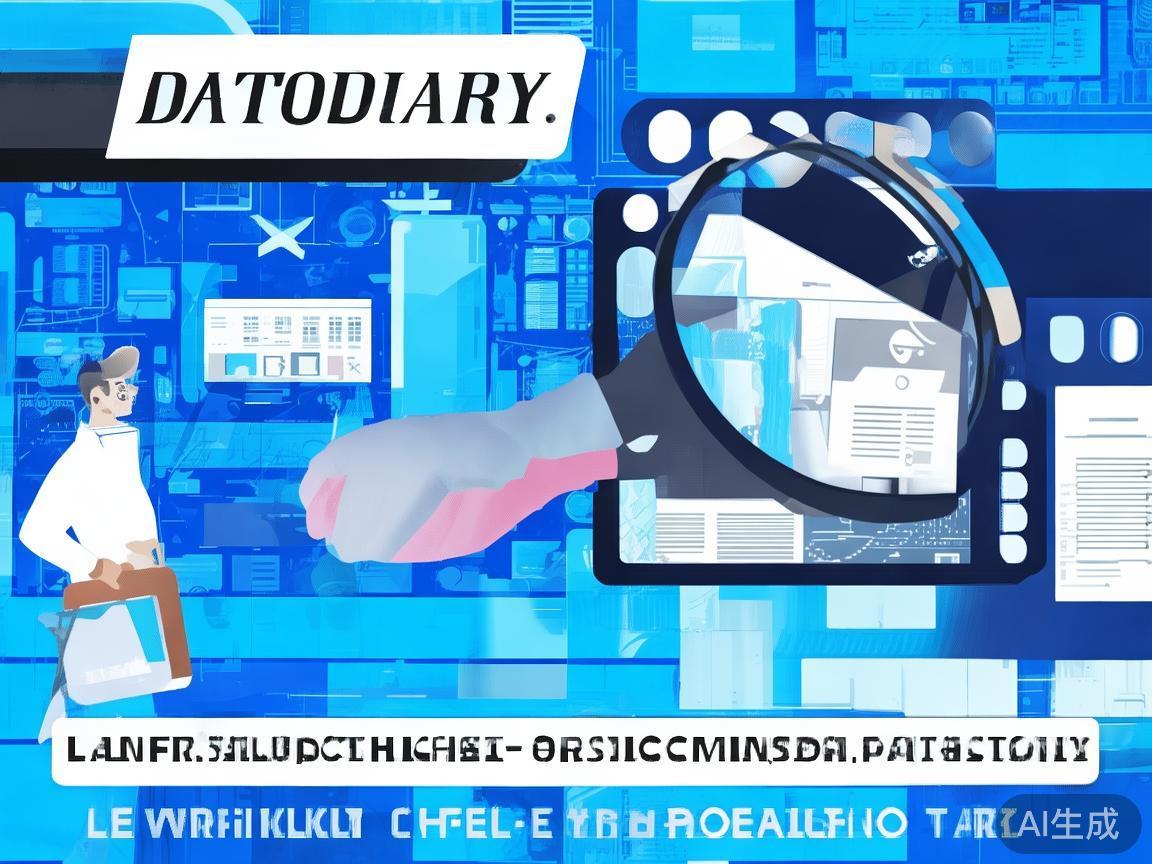 不过，需要注意的是，正所谓“信誉靠长期积累”，任何