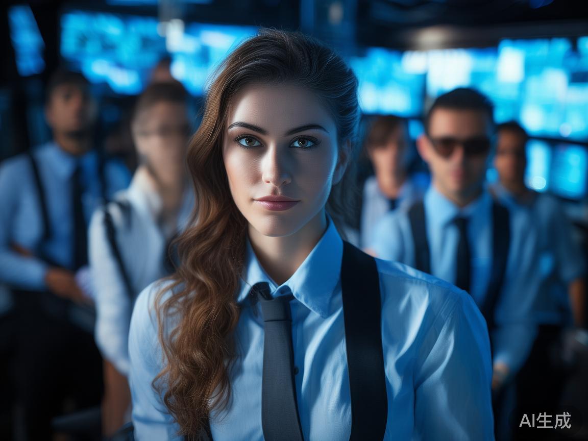 4.&nbsp;可靠的客户服务
平台设有专业客服团队，提供