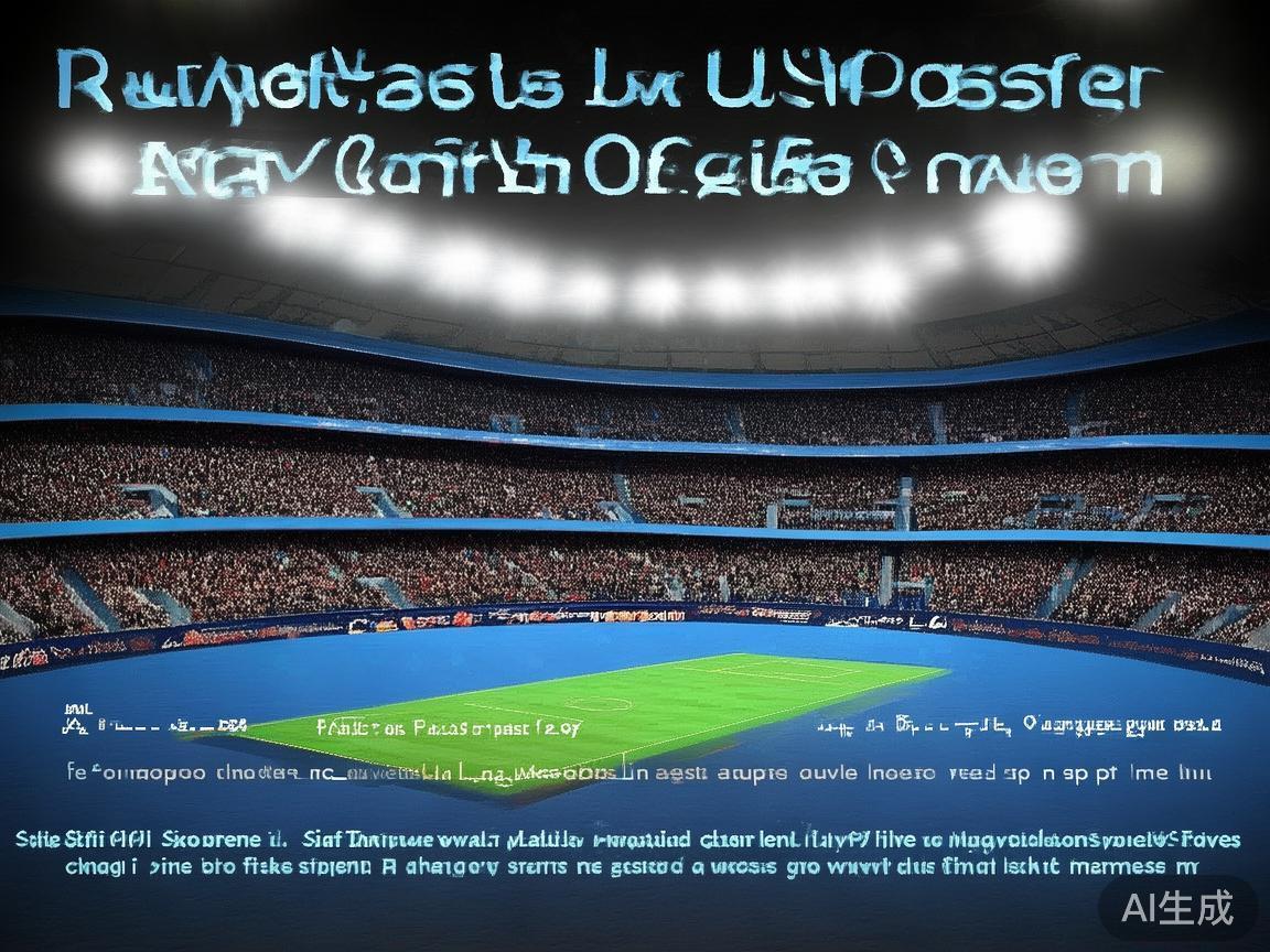 在激烈的体育市场竞争中，欧亿体育平台凭借其丰富的赛