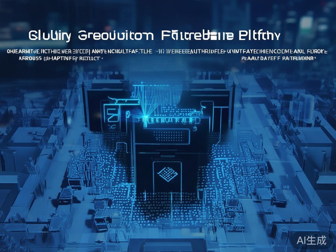 在当今数字化时代，网络平台的安全性成为用户关注的焦