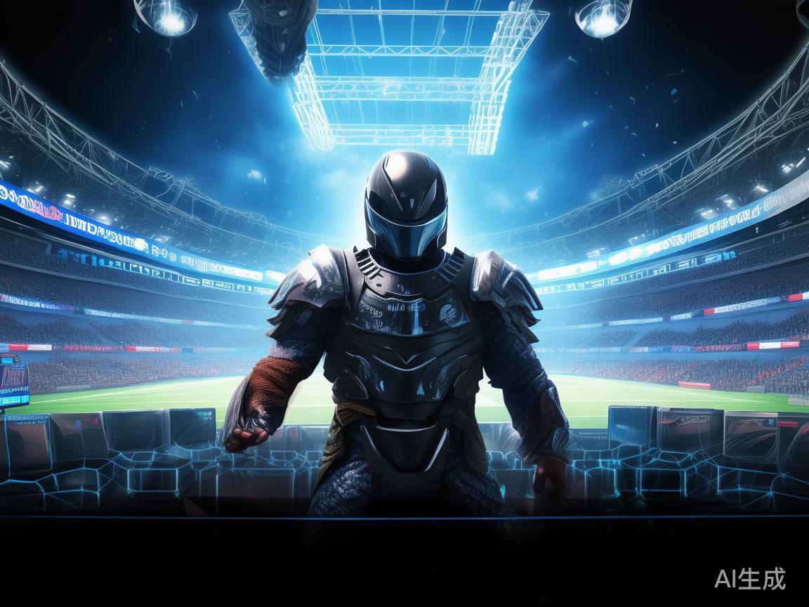 全面评测欧亿体育平台的诚信度与信誉保障分析 诚信经营的体育平台须确保比赛和赔率的公平公正。欧亿