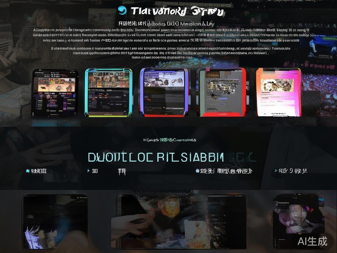 欧亿体育平台介绍:手机端与网页版使用体验全面解析 欧亿体育主要以体育赛事直播、彩票游戏、电子竞技和娱