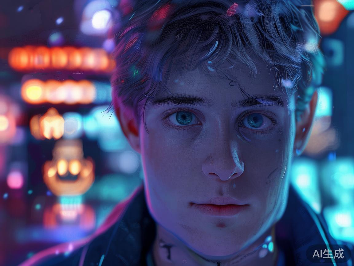 案例二：另一位用户在平台上赢得奖金，但试图提现时，