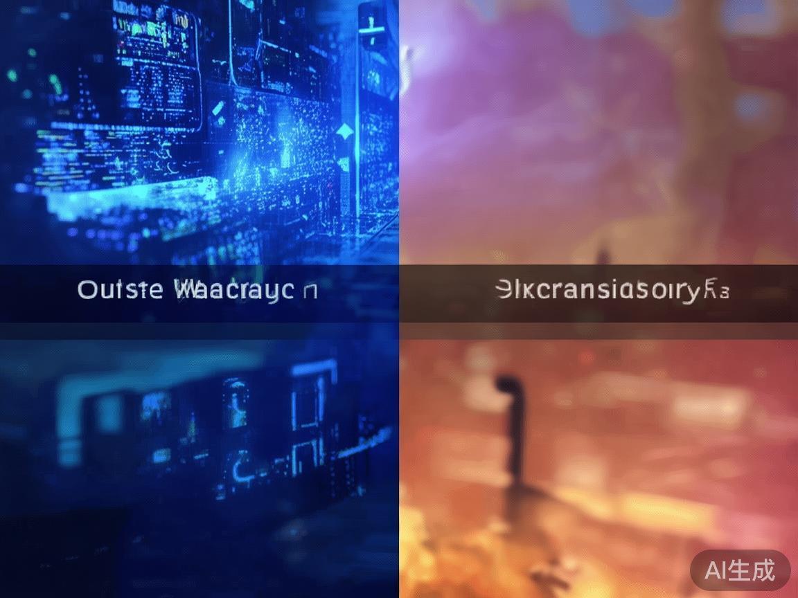 欧亿体育app是否存在欺诈行为?官方回应与网友舆情全面分析 社会媒体和论坛上的讨论显示,用户对于平台的评价两极