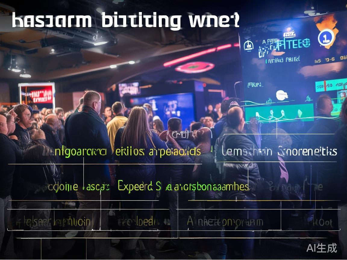 欧亿体育直播体验与投注技巧全面分析:丰富资源与实用推荐 很多用户借助平台提供的实时热度图和专家推荐,成功提