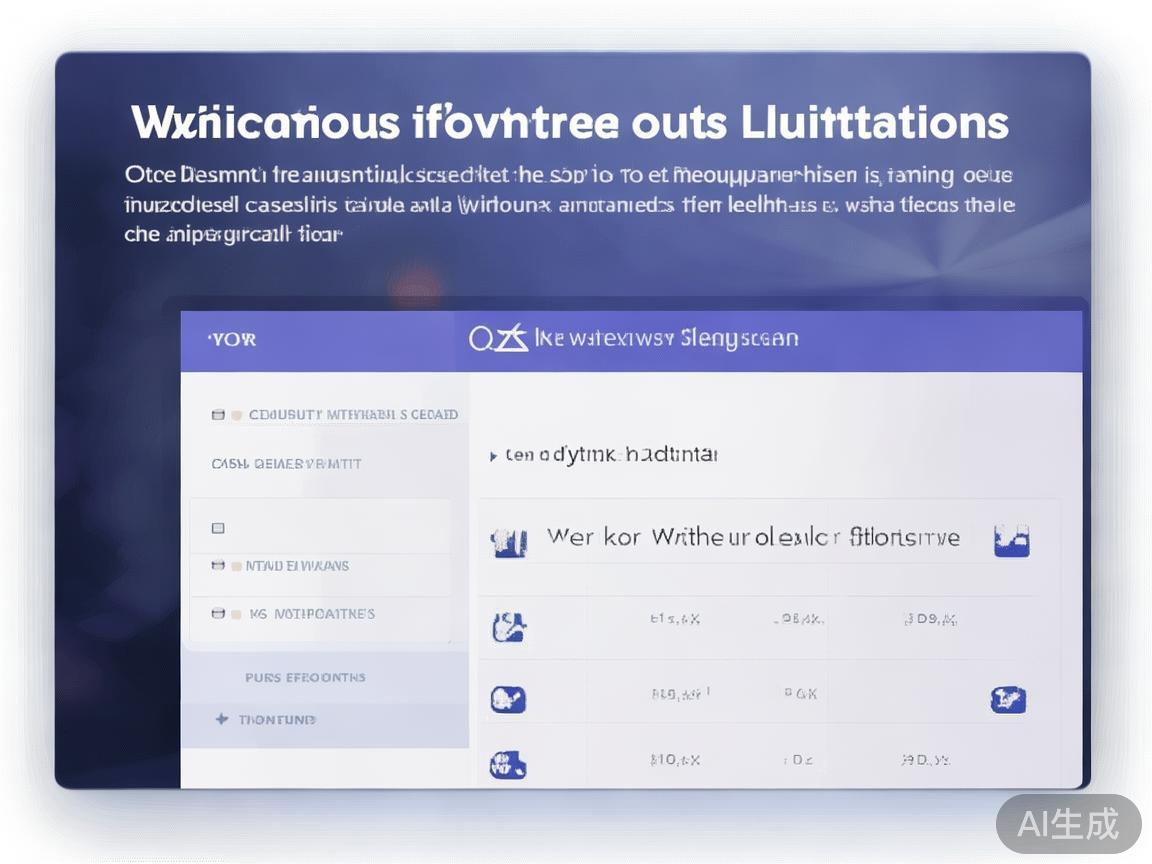 二、提现金额受到限制或被拒绝
某些情况下，用户的