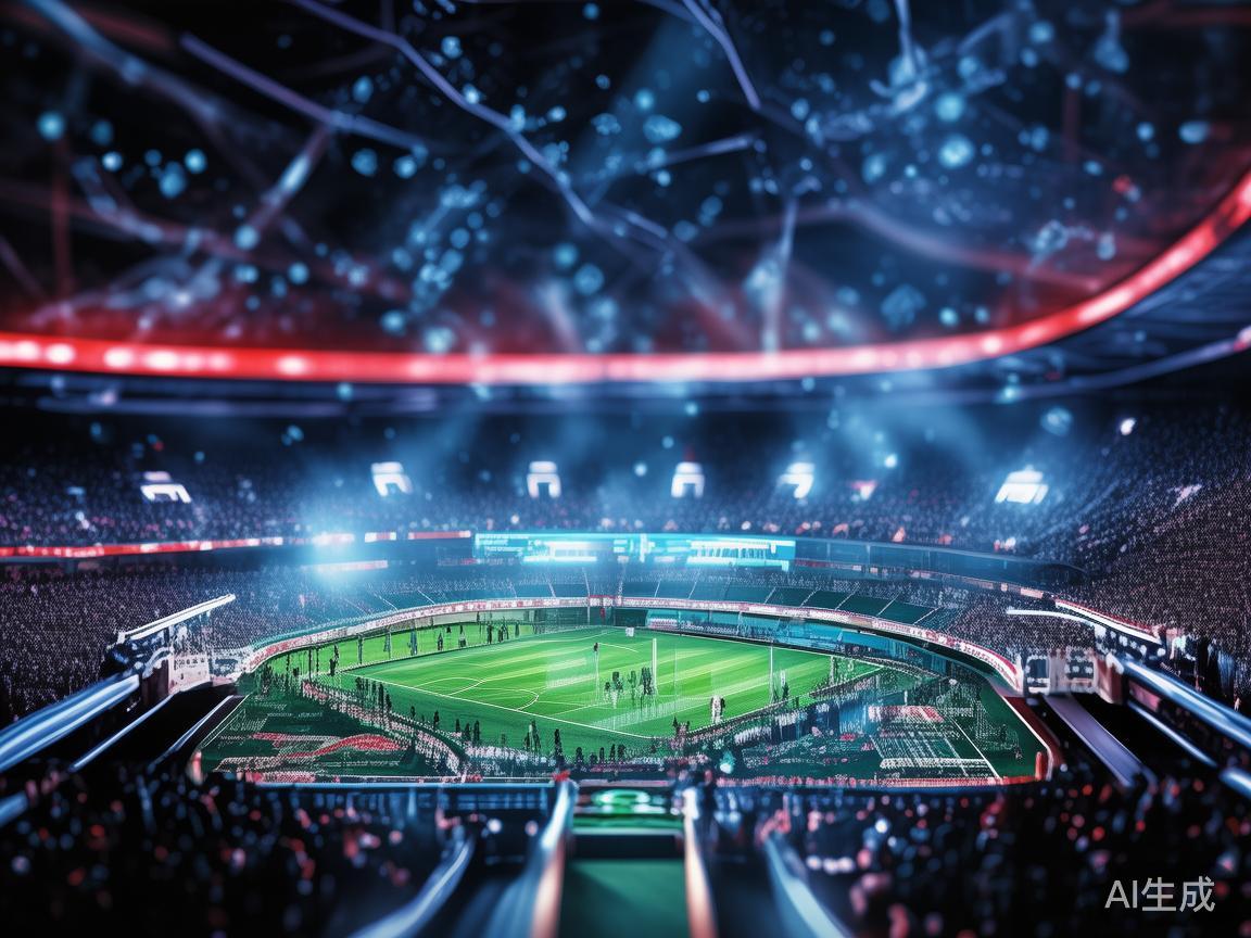 随着网络环境的复杂变化，偶尔会遇到主站无法正常访问