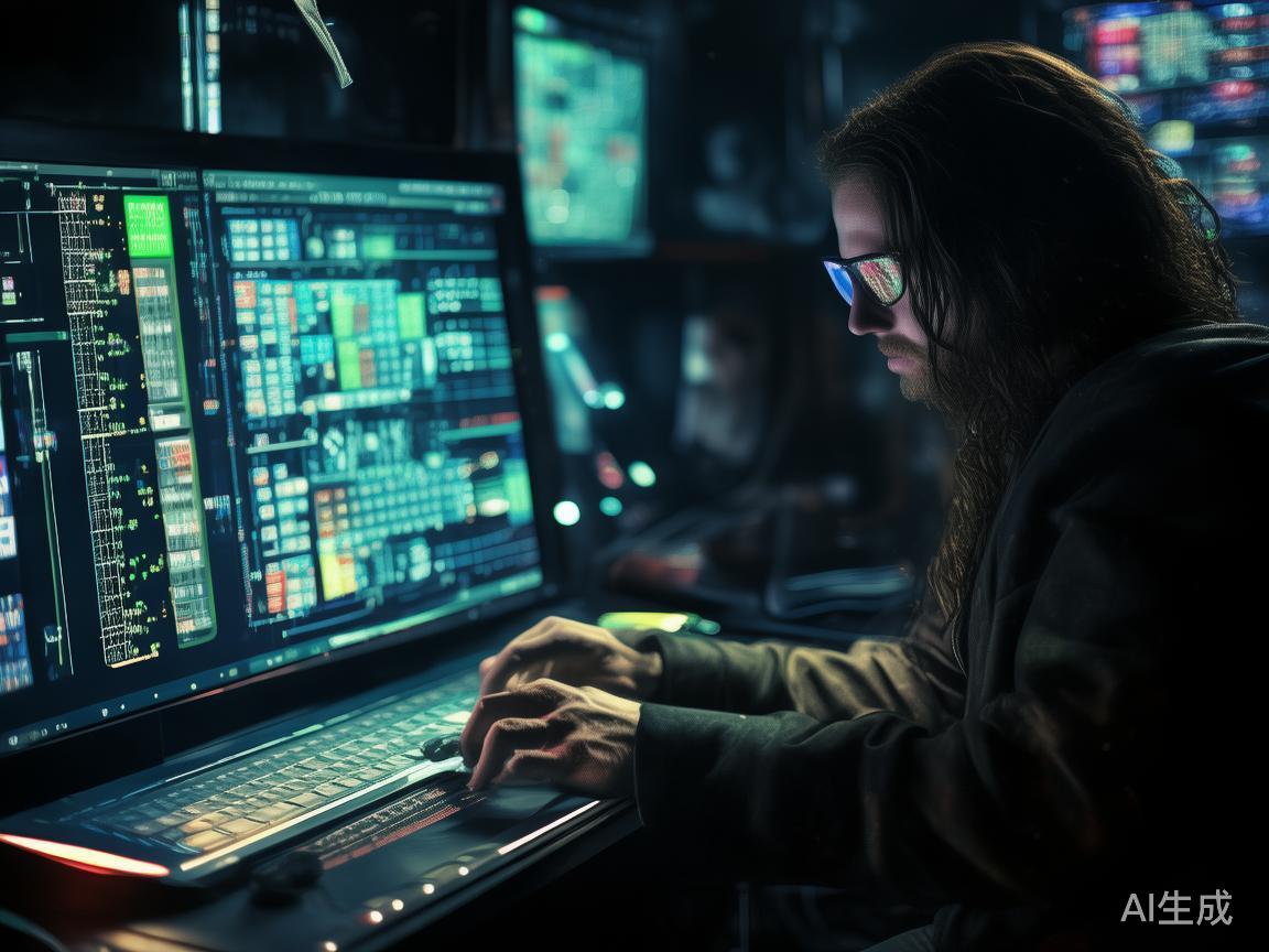 操控赔率与虚假交易
一些黑平台通过操控赔率让用户