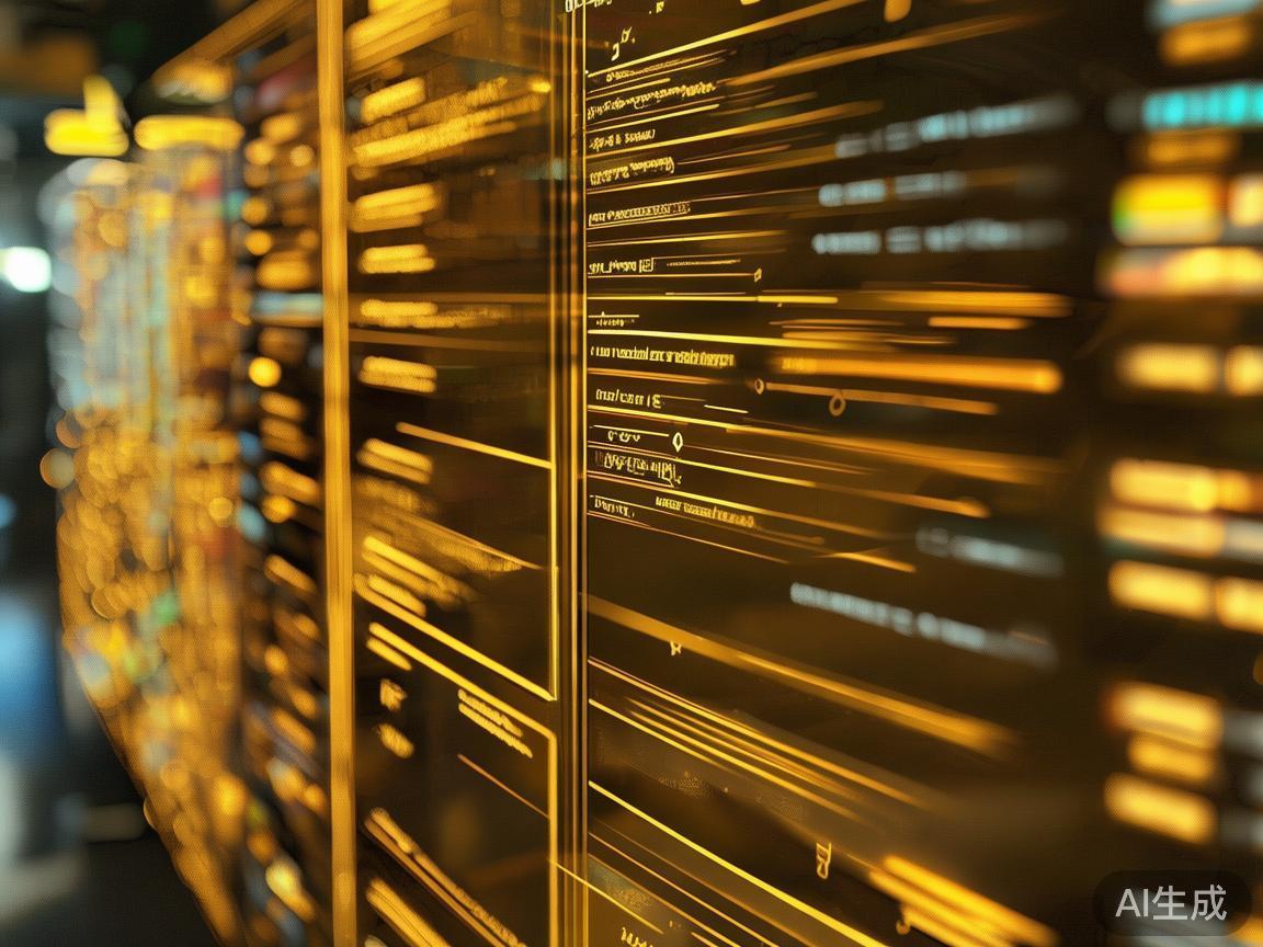 平台在后台审核环节实行实时处理，大部分情况下，提现