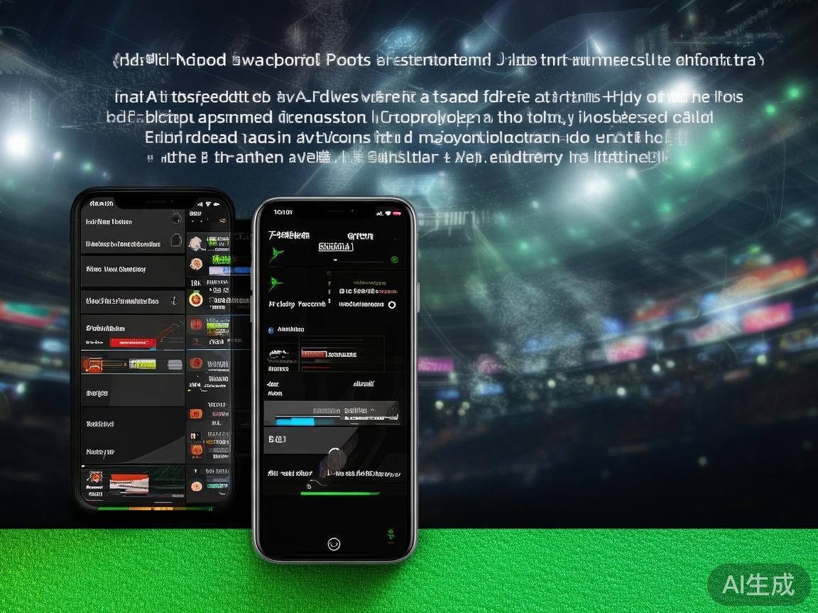随着体育娱乐产业的蓬勃发展，许多球迷和投注者都希望
