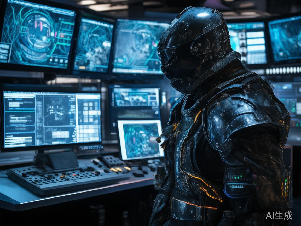 欧亿体育平台是否存在作弊风险及其安全性分析 平台安全性是防范作弊风险的重要保障。欧亿体育平台采