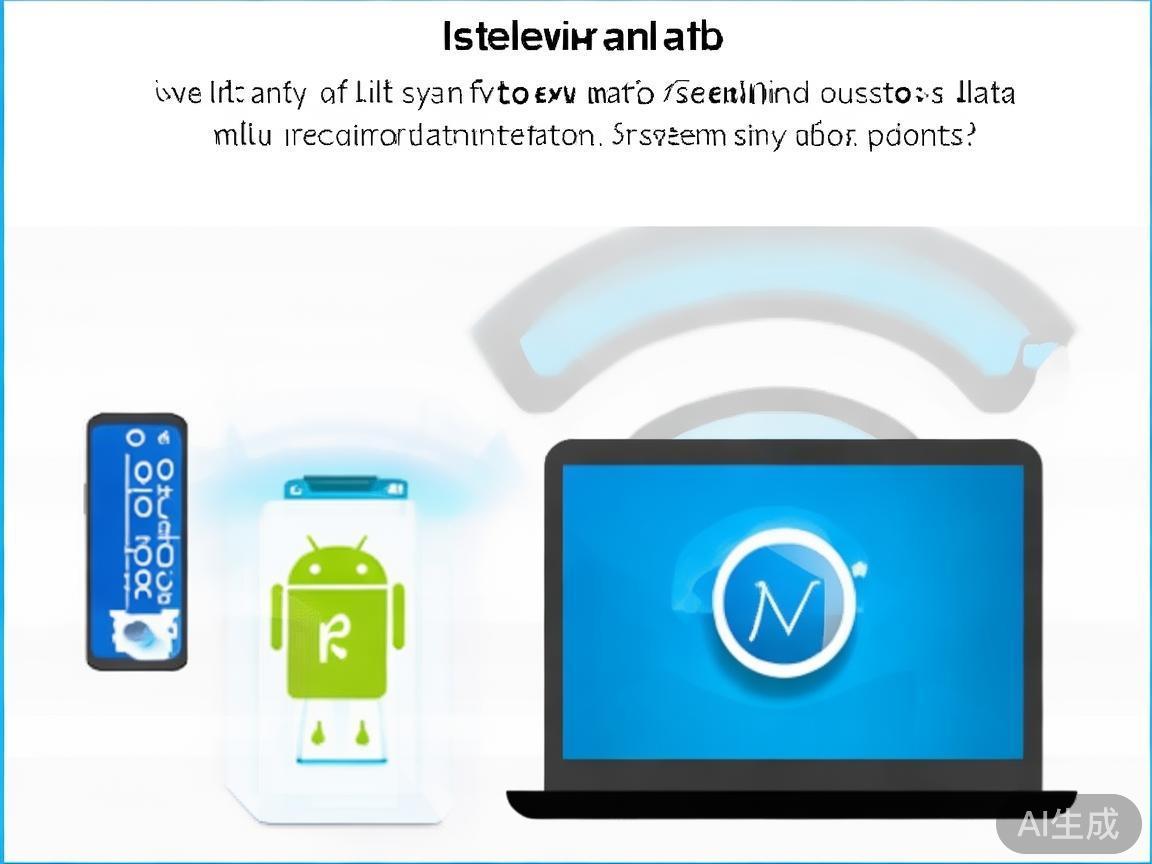在开始安装之前，确保你的设备符合平台的最低系统要求