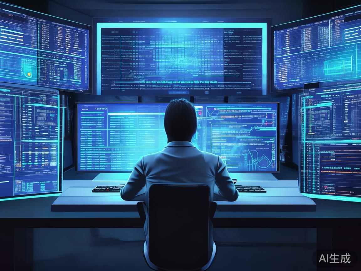 欧亿体育不断借助先进的技术，确保平台平稳运行。20