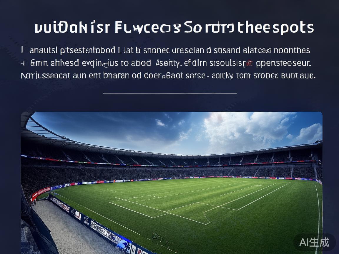 欧亿体育游戏官方网址登录流程详解及操作步骤指南 在当今数字娱乐时代,越来越多的玩家选择通过线上平台
