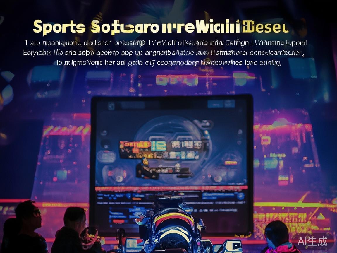 欧亿体育官方网站手机下载后如何快速完成账号注册与顺利登录指导 在当今快节奏的娱乐和休闲生活中,体育博彩已成为众多