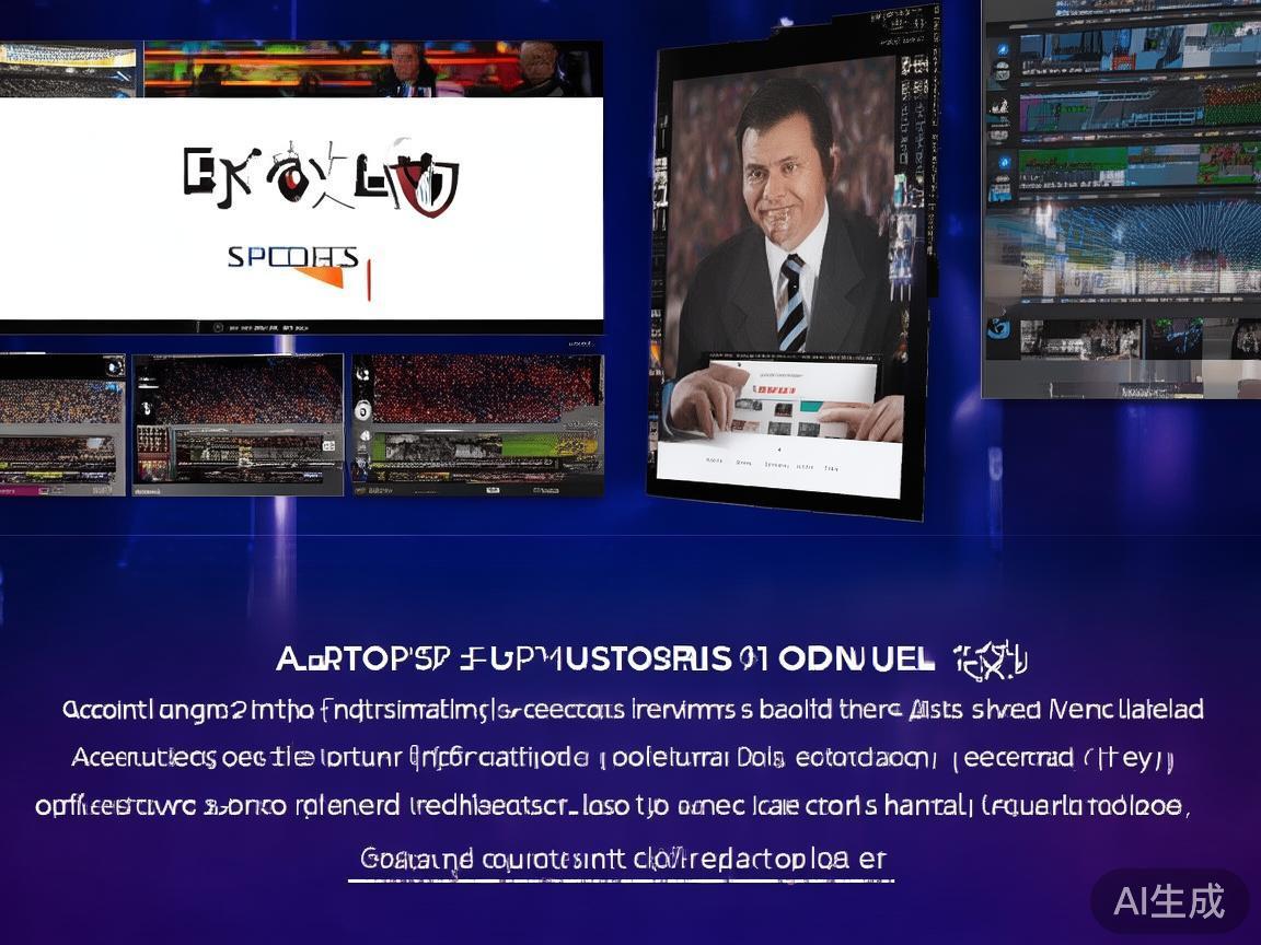 欧亿体育官方客户服务中心联系方式全方位汇总与查询指南 作为合法合规的娱乐平台,欧亿体育高度重视用户体验,