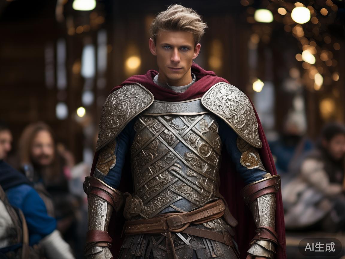 首先，用户在注册欧亿体育官网时，应确保使用强密码，