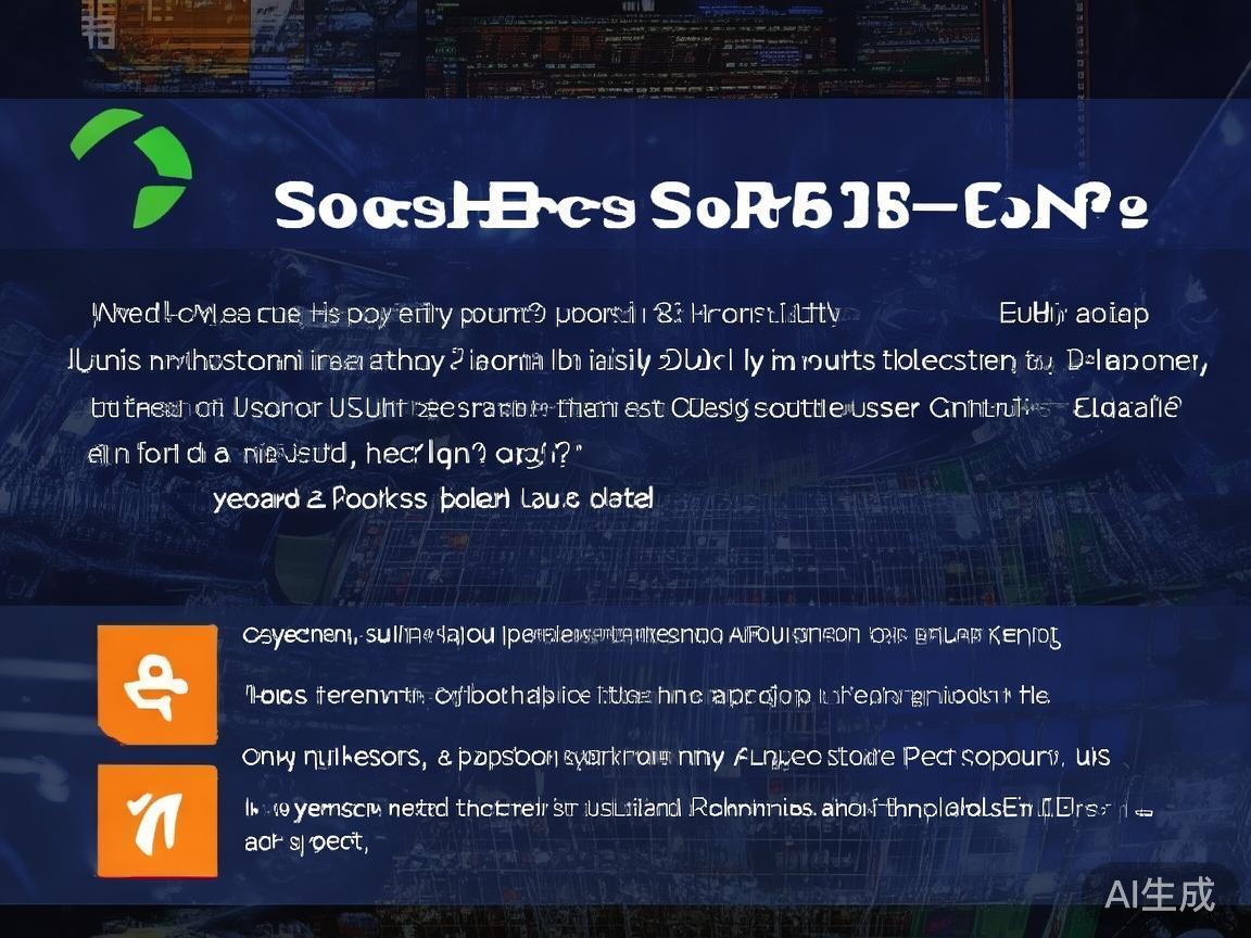 欧亿体育平台靠谱吗?详细评估其信誉与安全保障措施 在当今互联网时代,体育博彩和娱乐平台层出不穷,用户