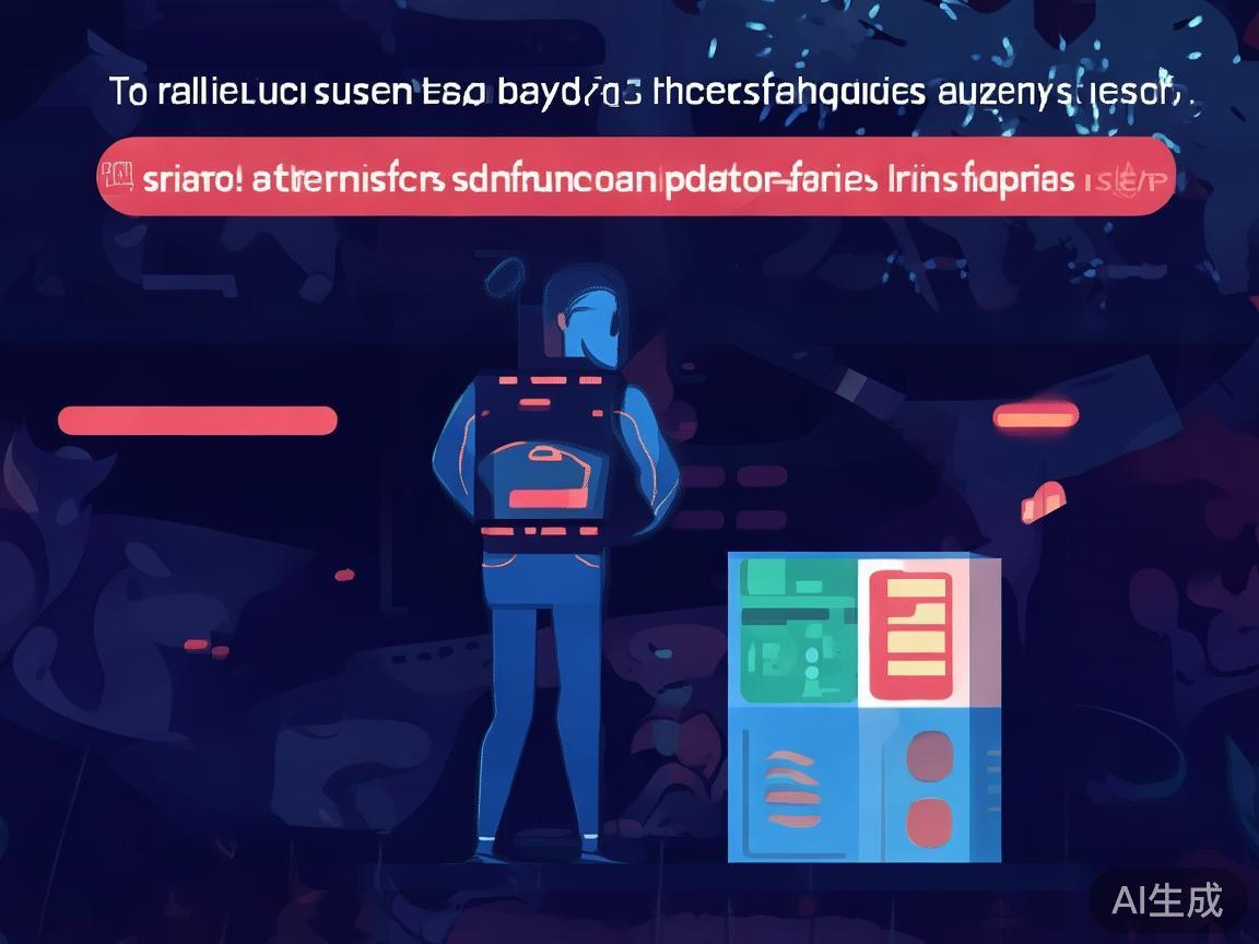 欧亿体育平台靠谱吗?专家全面评测安全性与可信度分析 当然,没有任何平台可以百分之百确保绝对安全,专家提