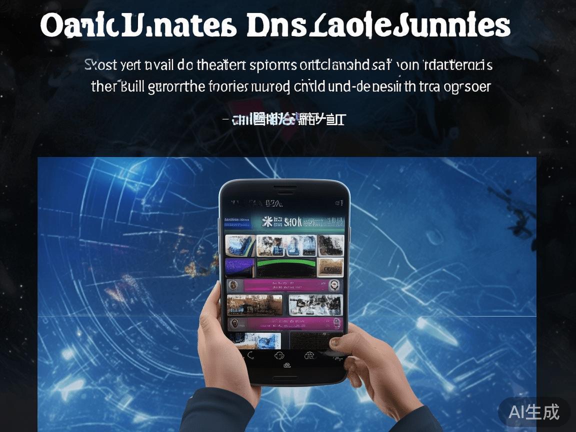 关于欧亿体育官网app下载版本升级事项及保持软件最新状态的详细指南 随着移动互联网的不断发展,体育娱乐平台如欧亿体育官