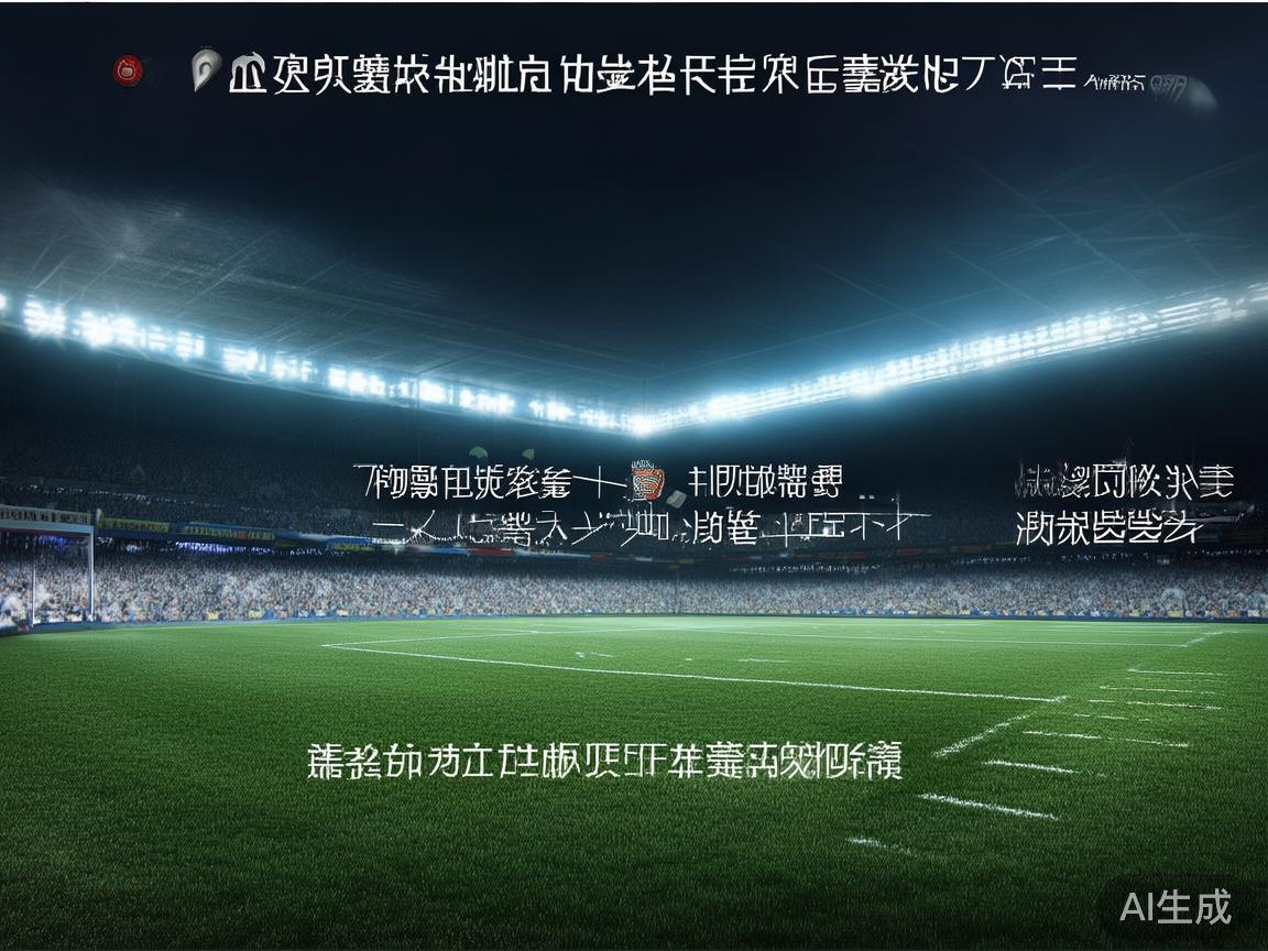 全面掌握最新体育资讯尽在欧亿体育·(中国app下载)客户端 欧亿体育提供每日头条、赛事预告、赛后分析、运动员动