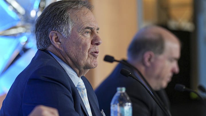 出众的专业人员和创新能力